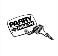 Parry Nissan