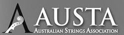 Australian String Association