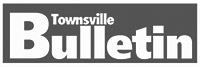 Townsville-Bulletin