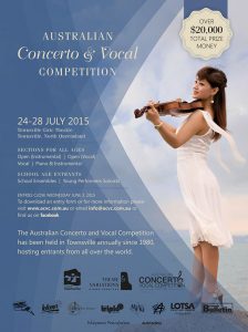 Australian-Concerto-and-Vocal-Competition-2015