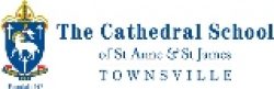 Sp_ACVC_PrimaryLogo_smlThe Cathedral School Sp_ACVC_PrimaryLogo_smlThe Cathedral School