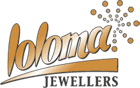 Prizes sponsored by Loloma Jewellers